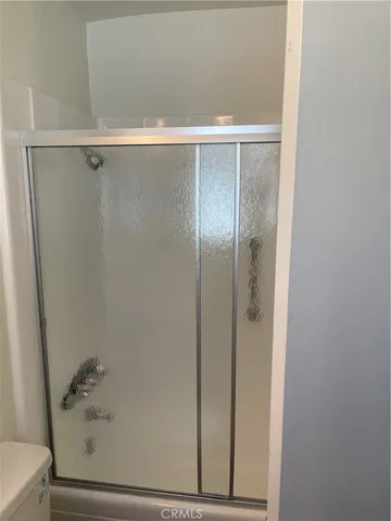 $199,900 | 150 East Lakeshore Drive, Unit 82, Lake Elsinore, CA 92530