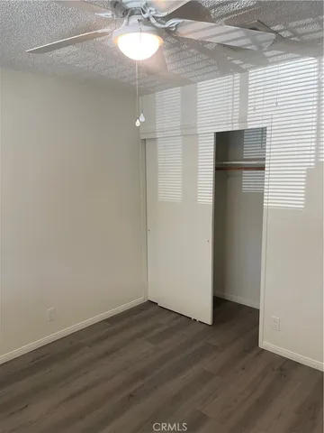 $199,900 | 150 East Lakeshore Drive, Unit 82, Lake Elsinore, CA 92530