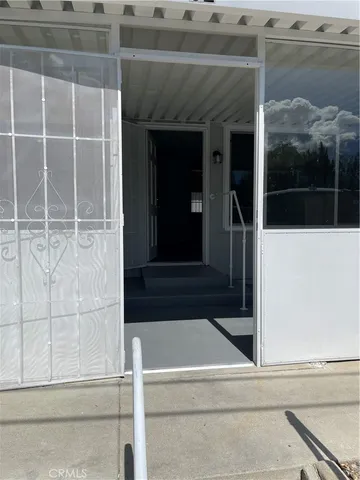 $199,900 | 150 East Lakeshore Drive, Unit 82, Lake Elsinore, CA 92530