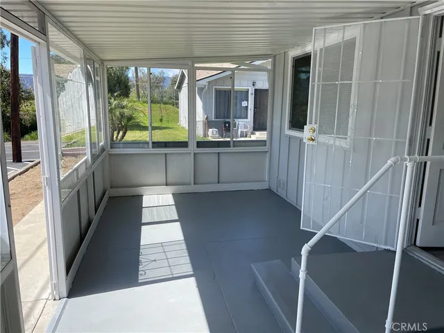 $199,900 | 150 East Lakeshore Drive, Unit 82, Lake Elsinore, CA 92530