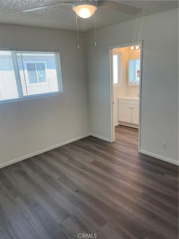 $199,900 | 150 East Lakeshore Drive, Unit 82, Lake Elsinore, CA 92530