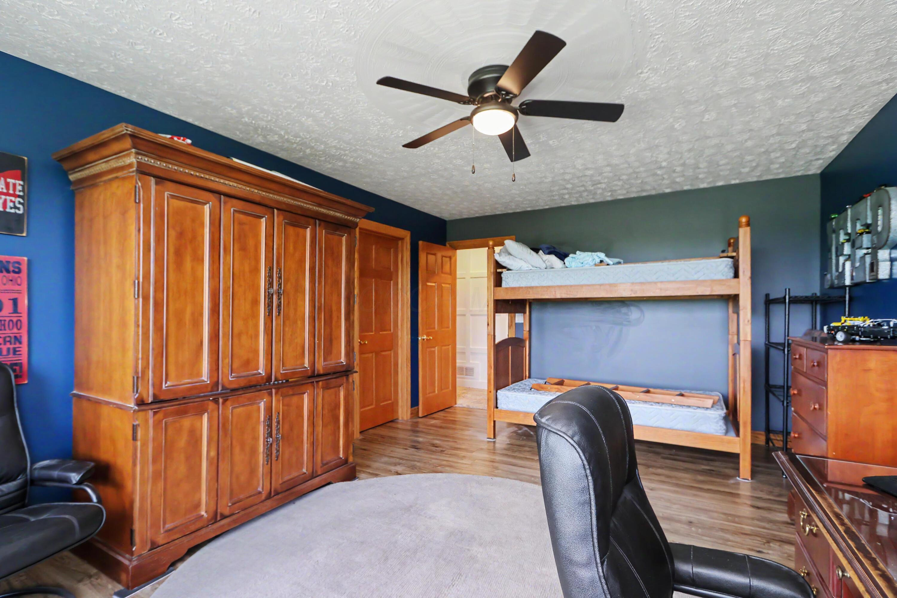 1393 Wittmer Road Mansfield, OH 44903 - Photo 38 of 85