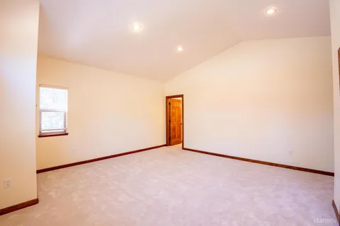 $1,088,000 | 757 San Francisco Avenue, South Lake Tahoe, CA 96150