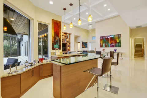 $3,750,000 | 7039 Mandarin Drive, Boca Raton, FL 33433