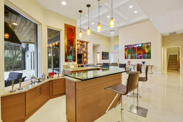 $3,750,000 | 7039 Mandarin Drive, Boca Raton, FL 33433