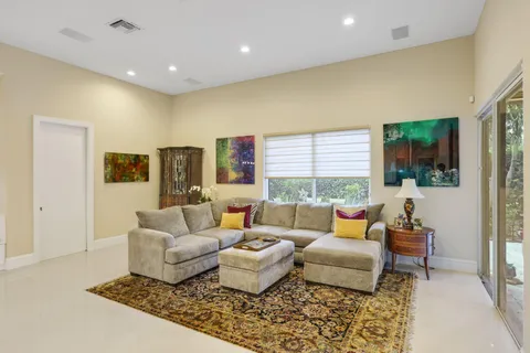 $3,750,000 | 7039 Mandarin Drive, Boca Raton, FL 33433