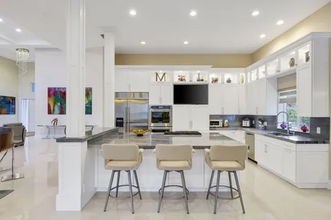 $3,750,000 | 7039 Mandarin Drive, Boca Raton, FL 33433