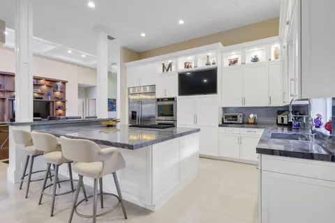 $3,750,000 | 7039 Mandarin Drive, Boca Raton, FL 33433