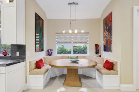 $3,750,000 | 7039 Mandarin Drive, Boca Raton, FL 33433