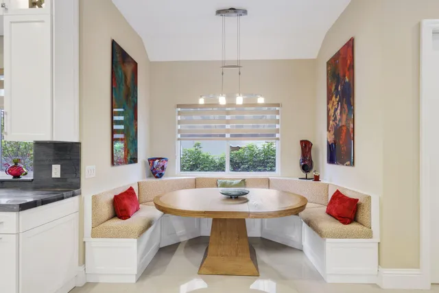 $3,750,000 | 7039 Mandarin Drive, Boca Raton, FL 33433