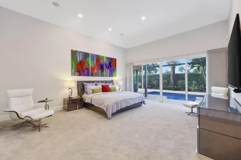 $3,750,000 | 7039 Mandarin Drive, Boca Raton, FL 33433