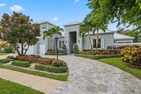 $3,750,000 | 7039 Mandarin Drive, Boca Raton, FL 33433