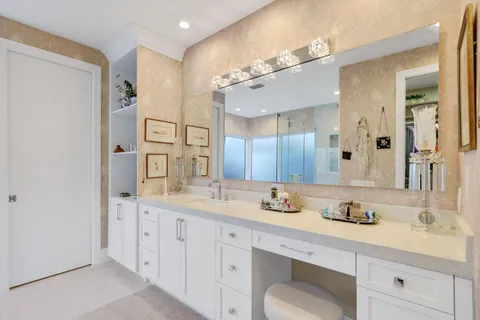 $3,750,000 | 7039 Mandarin Drive, Boca Raton, FL 33433