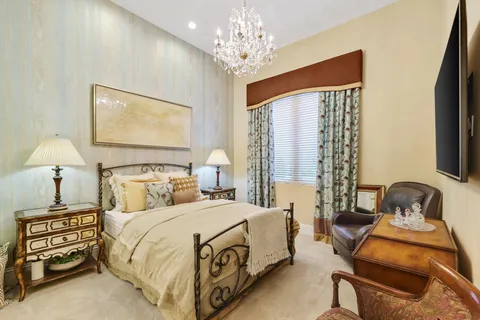 $3,750,000 | 7039 Mandarin Drive, Boca Raton, FL 33433