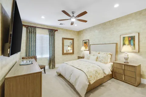 $3,750,000 | 7039 Mandarin Drive, Boca Raton, FL 33433