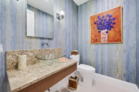 $3,750,000 | 7039 Mandarin Drive, Boca Raton, FL 33433