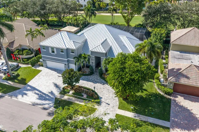 $3,750,000 | 7039 Mandarin Drive, Boca Raton, FL 33433