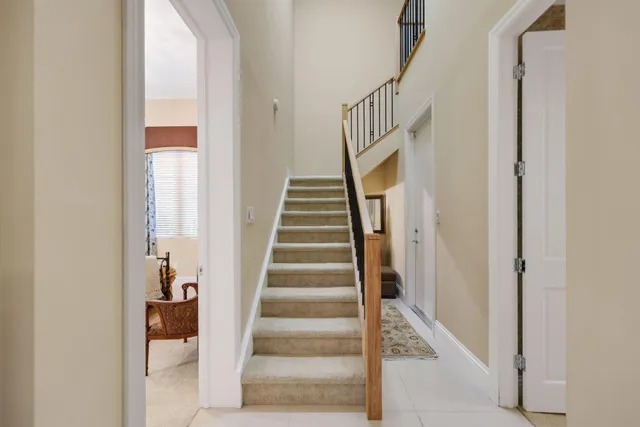 $3,750,000 | 7039 Mandarin Drive, Boca Raton, FL 33433