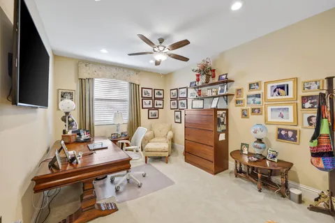 $3,750,000 | 7039 Mandarin Drive, Boca Raton, FL 33433