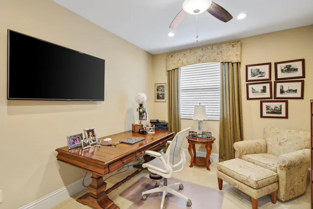 $3,750,000 | 7039 Mandarin Drive, Boca Raton, FL 33433