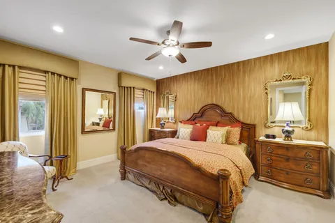 $3,750,000 | 7039 Mandarin Drive, Boca Raton, FL 33433