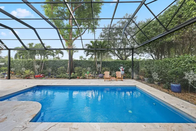 $3,750,000 | 7039 Mandarin Drive, Boca Raton, FL 33433