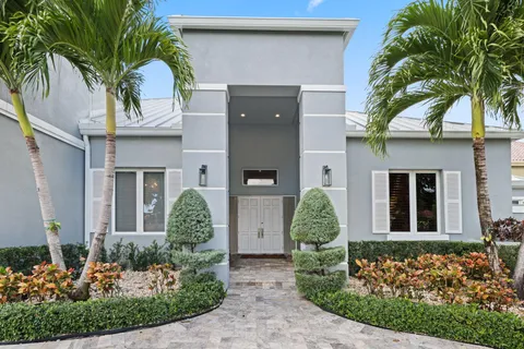 $3,750,000 | 7039 Mandarin Drive, Boca Raton, FL 33433