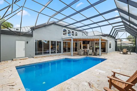 $3,750,000 | 7039 Mandarin Drive, Boca Raton, FL 33433