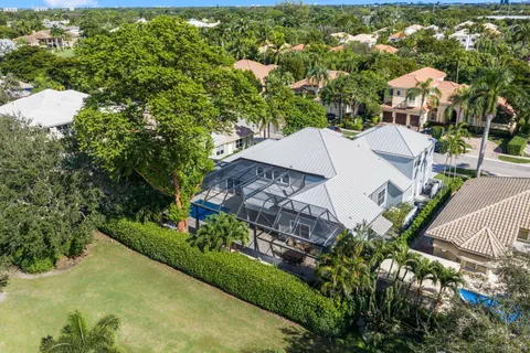 $3,750,000 | 7039 Mandarin Drive, Boca Raton, FL 33433