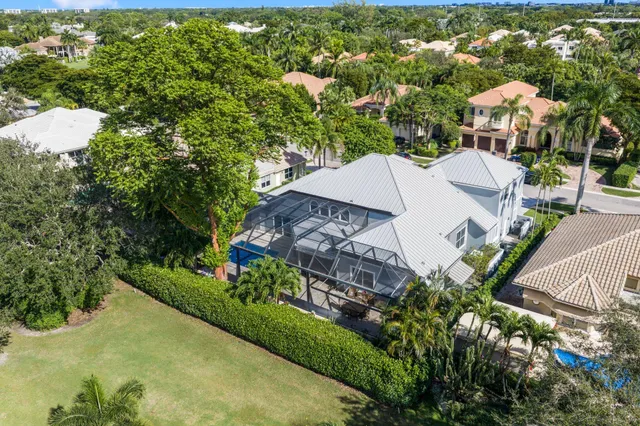 $3,750,000 | 7039 Mandarin Drive, Boca Raton, FL 33433