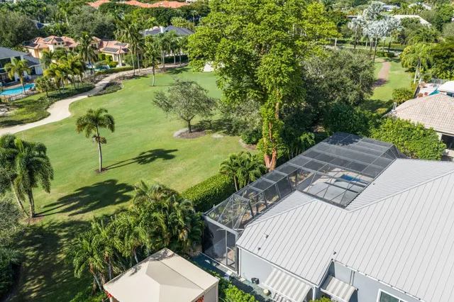 $3,750,000 | 7039 Mandarin Drive, Boca Raton, FL 33433