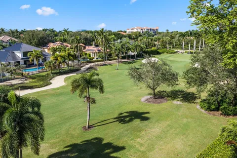 $3,750,000 | 7039 Mandarin Drive, Boca Raton, FL 33433