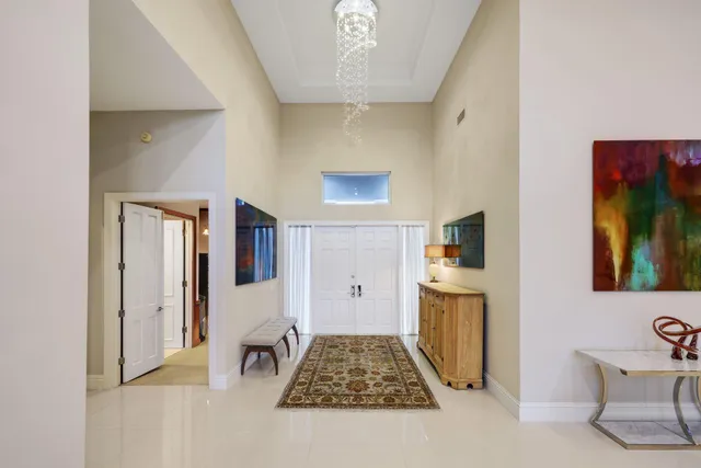 $3,750,000 | 7039 Mandarin Drive, Boca Raton, FL 33433