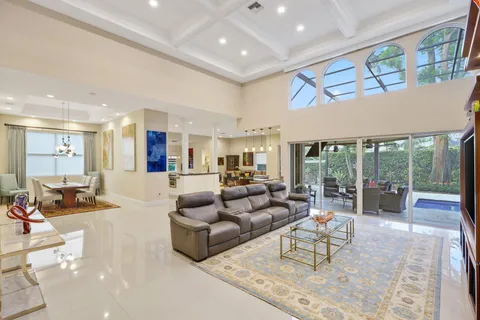 $3,750,000 | 7039 Mandarin Drive, Boca Raton, FL 33433