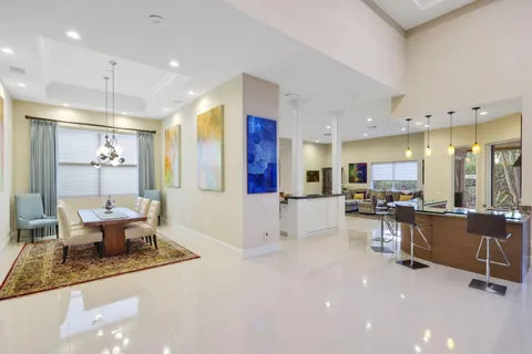 $3,750,000 | 7039 Mandarin Drive, Boca Raton, FL 33433