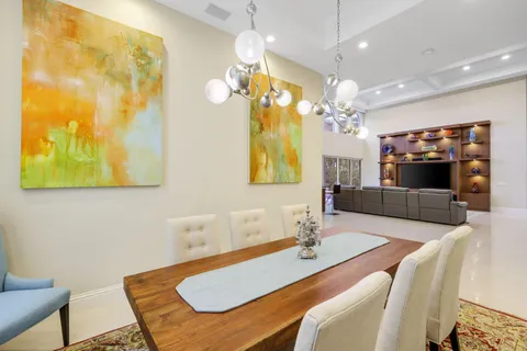 $3,750,000 | 7039 Mandarin Drive, Boca Raton, FL 33433