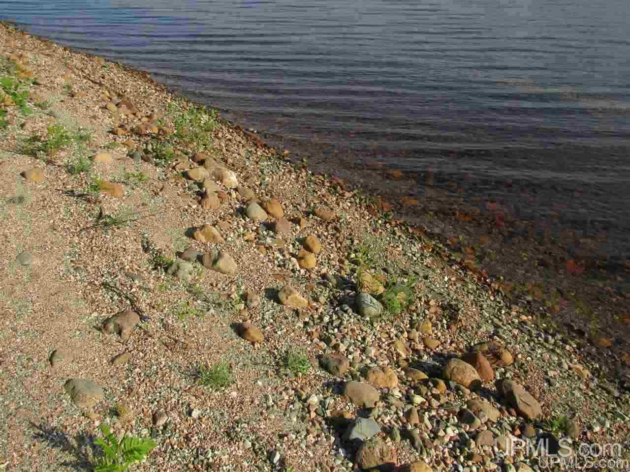 Tbd Tbd Brown Road Michigamme, MI 49861 - Photo 7 of 22