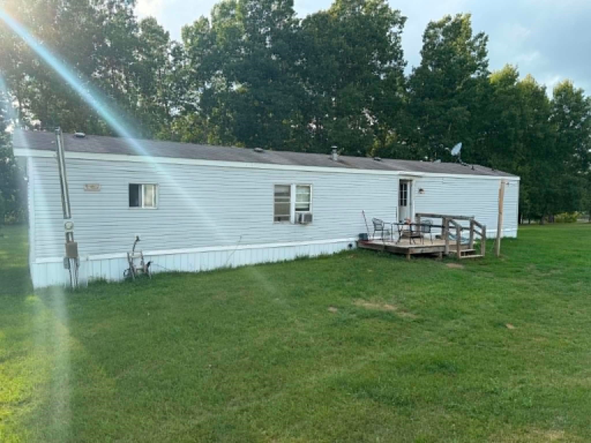 4001 East Long Lake Road Harrison, MI 48625 - Photo 2 of 39 Gallery Image 2
