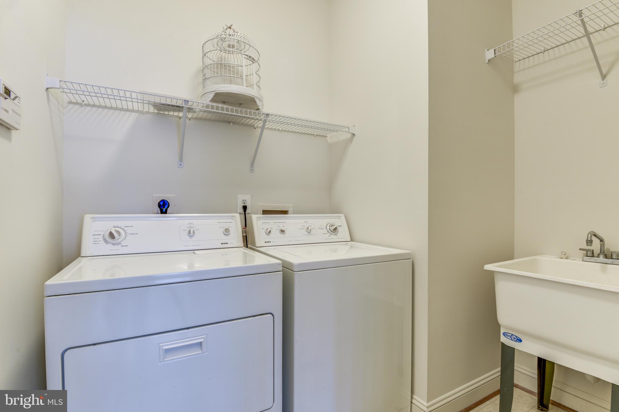 13598 Ryton Ridge Lane Gainesville, VA 20155 - Photo 30 of 38 Gallery Image 30