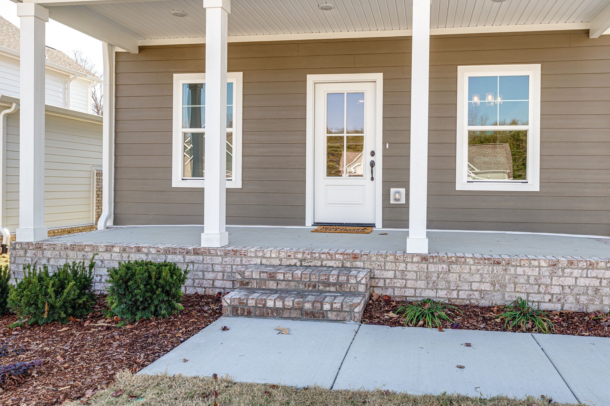 1020 Sycamore Ridge West, Unit 41 Burns, TN 37029 - Photo 33 of 60