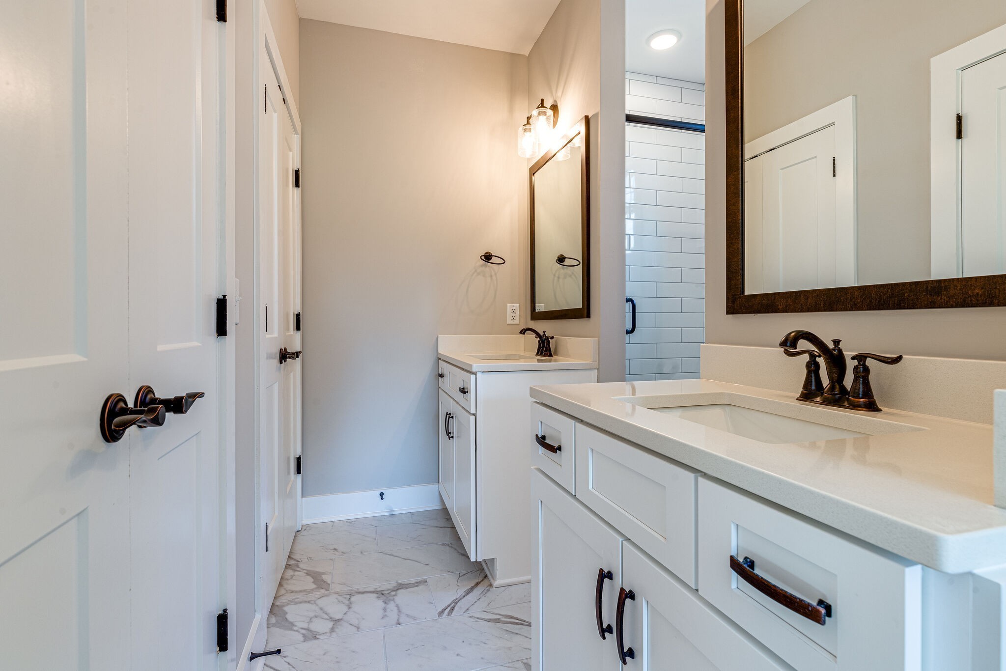 1020 Sycamore Ridge West, Unit 41 Burns, TN 37029 - Photo 45 of 60
