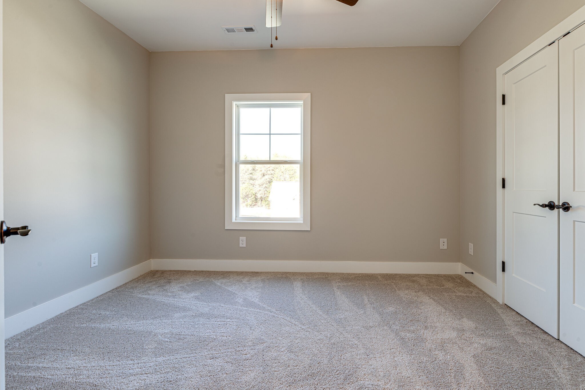 1020 Sycamore Ridge West, Unit 41 Burns, TN 37029 - Photo 48 of 60 an empty room with a window