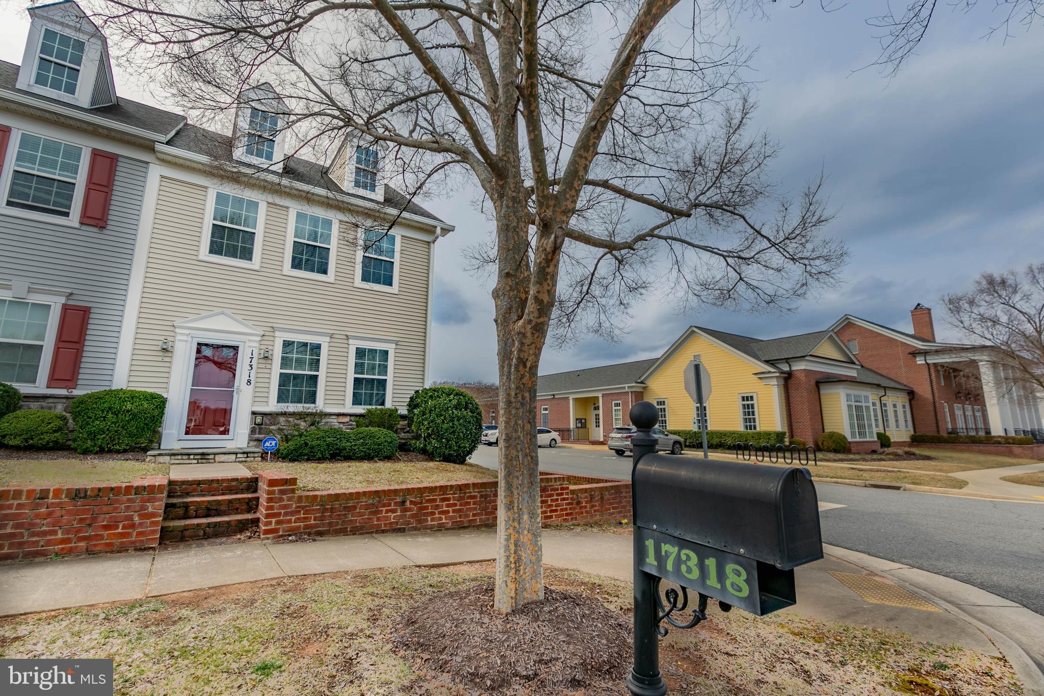 17318 Library Boulevard Ruther Glen, VA 22546 - Photo 5 of 43