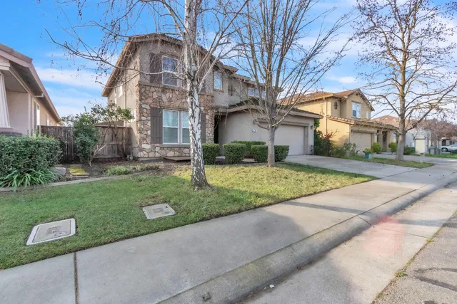 $695,000 | 4716 Noriker Drive, Elk Grove, CA 95757