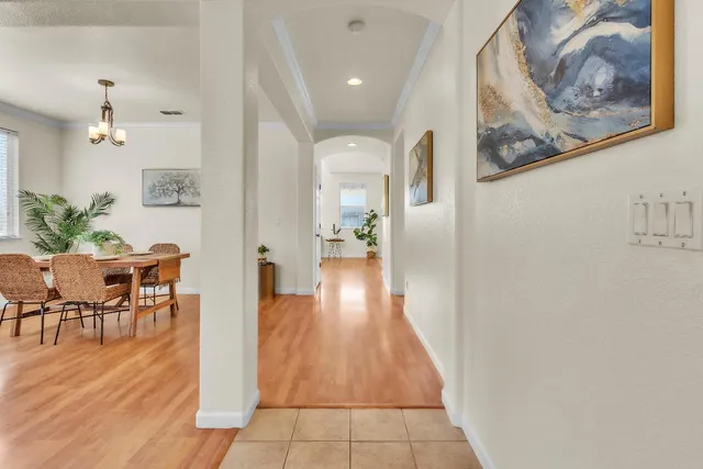 $695,000 | 4716 Noriker Drive, Elk Grove, CA 95757