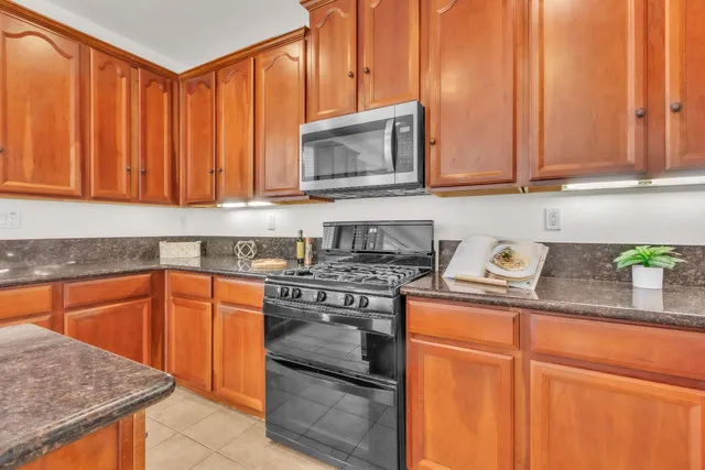 $695,000 | 4716 Noriker Drive, Elk Grove, CA 95757