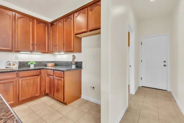 $695,000 | 4716 Noriker Drive, Elk Grove, CA 95757