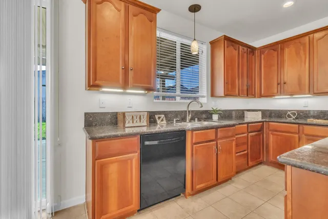 $695,000 | 4716 Noriker Drive, Elk Grove, CA 95757