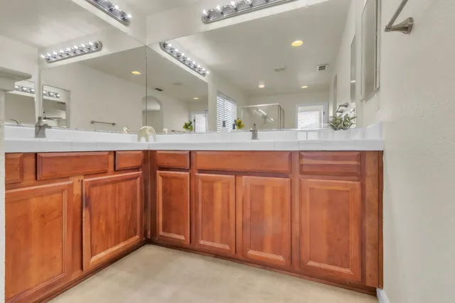 $695,000 | 4716 Noriker Drive, Elk Grove, CA 95757