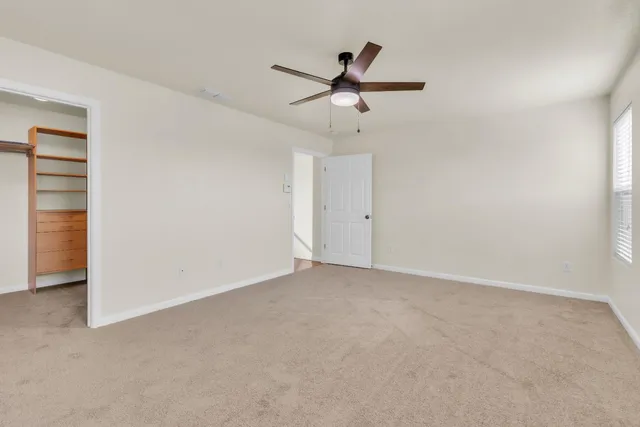 $695,000 | 4716 Noriker Drive, Elk Grove, CA 95757